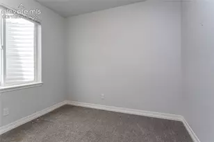 10147 Barbour Fork Ct, Colorado Springs, CO 80924 - Photo 27
