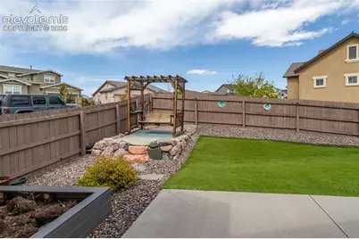 10147 Barbour Fork Court, Colorado Springs, CO 80924 - Photo 43