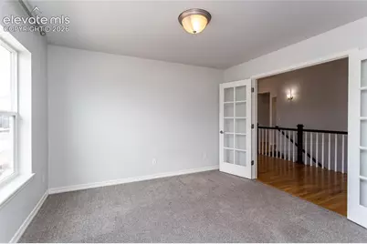 10147 Barbour Fork Court, Colorado Springs, CO 80924 - Photo 9