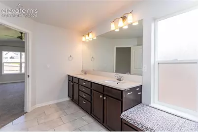 10147 Barbour Fork Court, Colorado Springs, CO 80924 - Photo 19