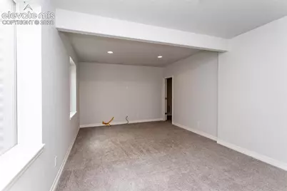 10147 Barbour Fork Court, Colorado Springs, CO 80924 - Photo 23