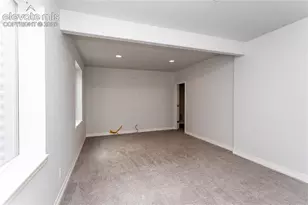 10147 Barbour Fork Ct, Colorado Springs, CO 80924 - Photo 23