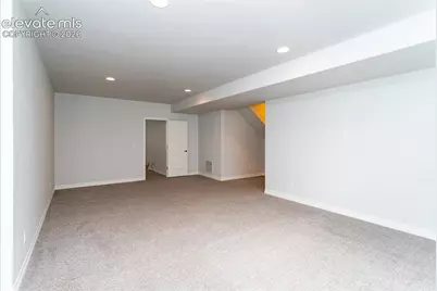 10147 Barbour Fork Court, Colorado Springs, CO 80924 - Photo 29
