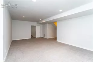10147 Barbour Fork Ct, Colorado Springs, CO 80924 - Photo 29