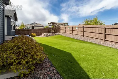 10147 Barbour Fork Court, Colorado Springs, CO 80924 - Photo 39
