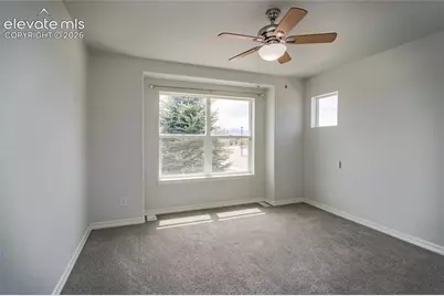 10147 Barbour Fork Court, Colorado Springs, CO 80924 - Photo 7