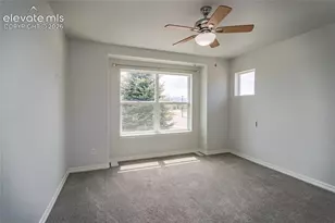 10147 Barbour Fork Ct, Colorado Springs, CO 80924 - Photo 7