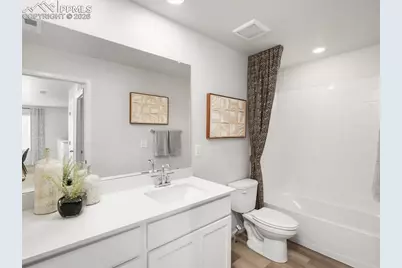 6683 Roundtail Way, Colorado Springs, CO 80925 - Photo 19