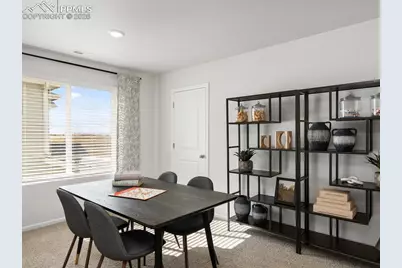 6683 Roundtail Way, Colorado Springs, CO 80925 - Photo 17