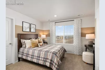 6683 Roundtail Way, Colorado Springs, CO 80925 - Photo 21