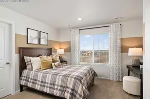 6683 Roundtail Wy, Colorado Springs, CO 80925 - Photo 21