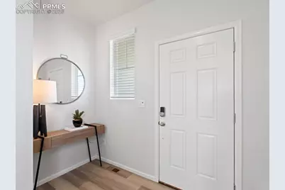 6683 Roundtail Way, Colorado Springs, CO 80925 - Photo 25