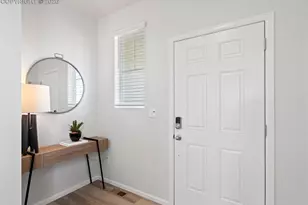 6683 Roundtail Wy, Colorado Springs, CO 80925 - Photo 25