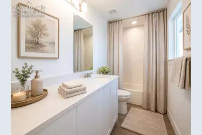 1506 Tyram Grove #101, Colorado Springs, CO 80910 - Photo 15