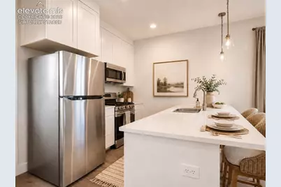 1506 Tyram Grove #101, Colorado Springs, CO 80910 - Photo 5