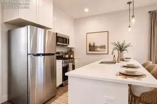 1506 Tyram Grv, Colorado Springs, CO 80910 - Photo 5
