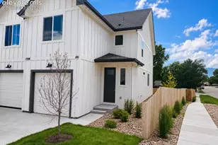 1506 Tyram Grv, Colorado Springs, CO 80910 - Photo 1