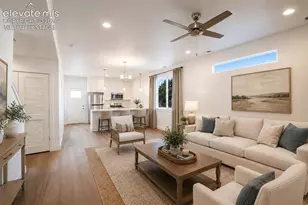 1506 Tyram Grv, Colorado Springs, CO 80910 - Photo 3
