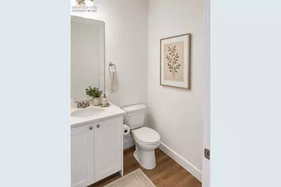 1506 Tyram Grove #101, Colorado Springs, CO 80910 - Photo 17
