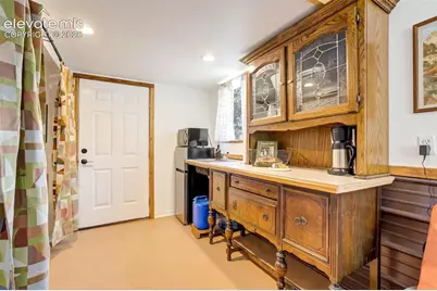 693 Black Mesa Circle, Florissant, CO 80816 - Photo 45