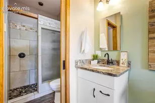 693 Black Mesa Cir, Florissant, CO 80816 - Photo 25