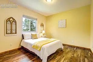 693 Black Mesa Cir, Florissant, CO 80816 - Photo 27