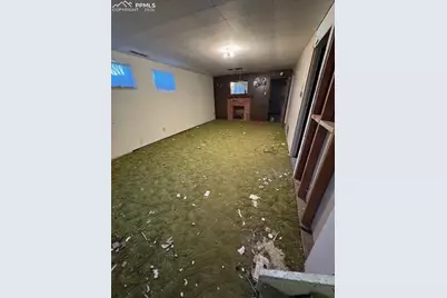 2315 San Marcos Drive, Colorado Springs, CO 80910 - Photo 7