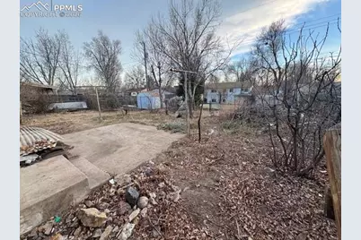 2315 San Marcos Drive, Colorado Springs, CO 80910 - Photo 11