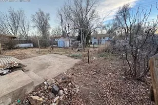 2315 San Marcos Dr, Colorado Springs, CO 80910 - Photo 11