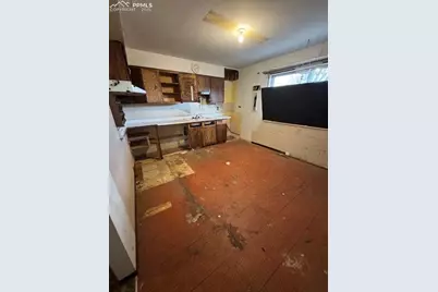 2315 San Marcos Drive, Colorado Springs, CO 80910 - Photo 3