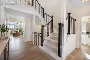 8560 Crooked Branch Ln, Colorado Springs, CO 80927 - Photo 3