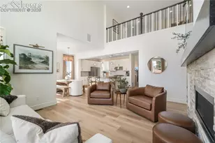 8560 Crooked Branch Ln, Colorado Springs, CO 80927 - Photo 19