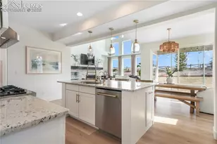 8560 Crooked Branch Ln, Colorado Springs, CO 80927 - Photo 11