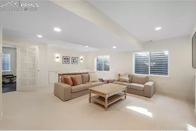 8560 Crooked Branch Lane, Colorado Springs, CO 80927 - Photo 37