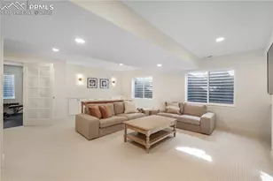 8560 Crooked Branch Ln, Colorado Springs, CO 80927 - Photo 37