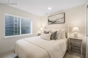 8560 Crooked Branch Ln, Colorado Springs, CO 80927 - Photo 43