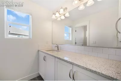 8560 Crooked Branch Lane, Colorado Springs, CO 80927 - Photo 33