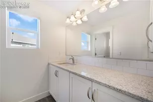 8560 Crooked Branch Ln, Colorado Springs, CO 80927 - Photo 33