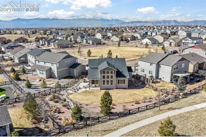 8560 Crooked Branch Lane, Colorado Springs, CO 80927 - Photo 49