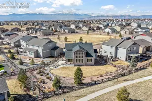 8560 Crooked Branch Ln, Colorado Springs, CO 80927 - Photo 49