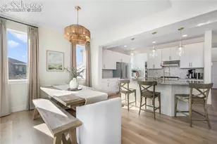 8560 Crooked Branch Ln, Colorado Springs, CO 80927 - Photo 13