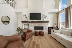 8560 Crooked Branch Ln, Colorado Springs, CO 80927 - Photo 17