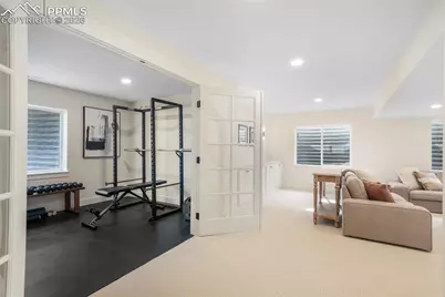 8560 Crooked Branch Lane, Colorado Springs, CO 80927 - Photo 41