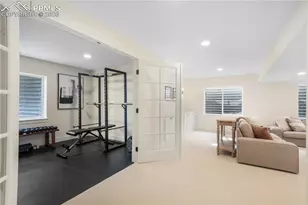 8560 Crooked Branch Ln, Colorado Springs, CO 80927 - Photo 41