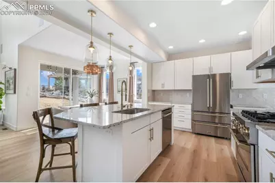 8560 Crooked Branch Lane, Colorado Springs, CO 80927 - Photo 7