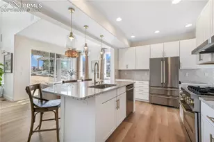 8560 Crooked Branch Ln, Colorado Springs, CO 80927 - Photo 7