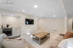 8560 Crooked Branch Ln, Colorado Springs, CO 80927 - Photo 39