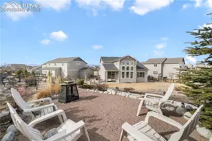 8560 Crooked Branch Ln, Colorado Springs, CO 80927 - Photo 47