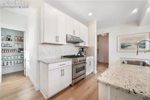 8560 Crooked Branch Ln, Colorado Springs, CO 80927 - Photo 9