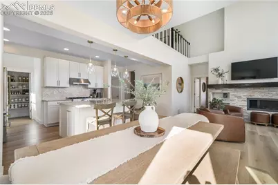 8560 Crooked Branch Lane, Colorado Springs, CO 80927 - Photo 15